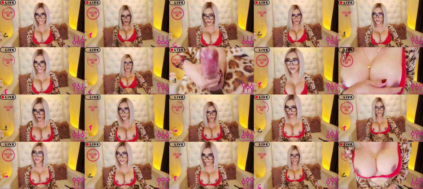 porndivasophia  28-12-2021